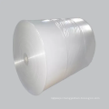 Ecopack heavy duty cold shrink stretch-hood film pallet wraps packaging